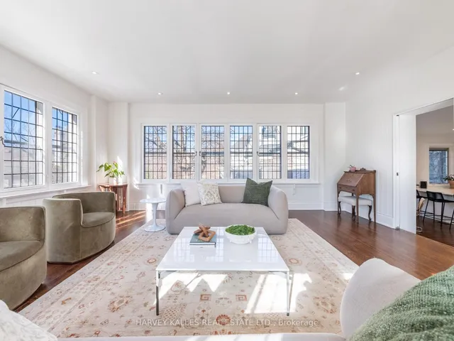 Additional image 12 of 90 Old Forest Hill Rd