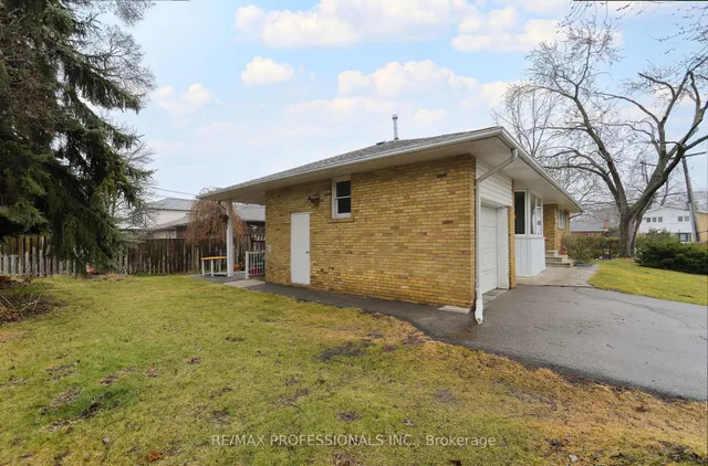 Additional image 30 of 1 Mossford Crt