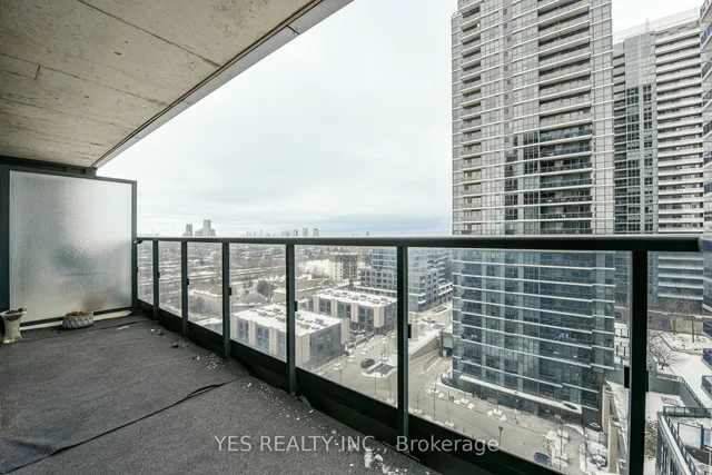 Additional image 23 of 1 Valhalla Inn Rd Unit 1204