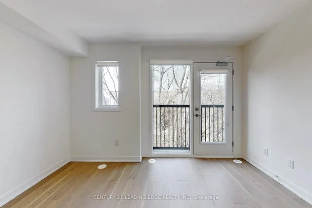 Additional image 21 of 110 Canon Jackson Dr Unit 103