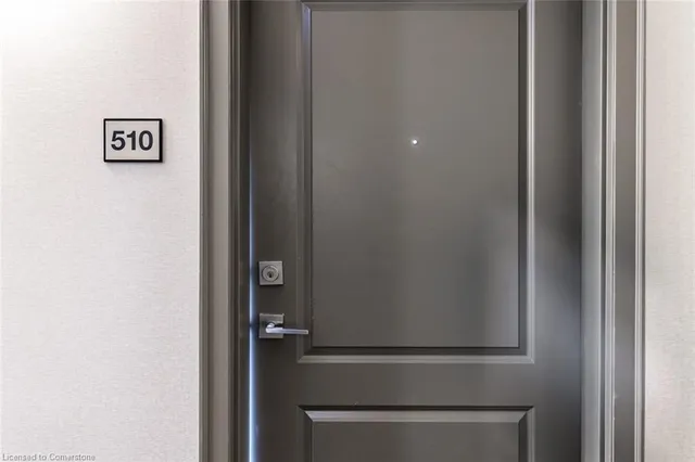 Additional image 6 of 125 Shoreview Pl Unit 510