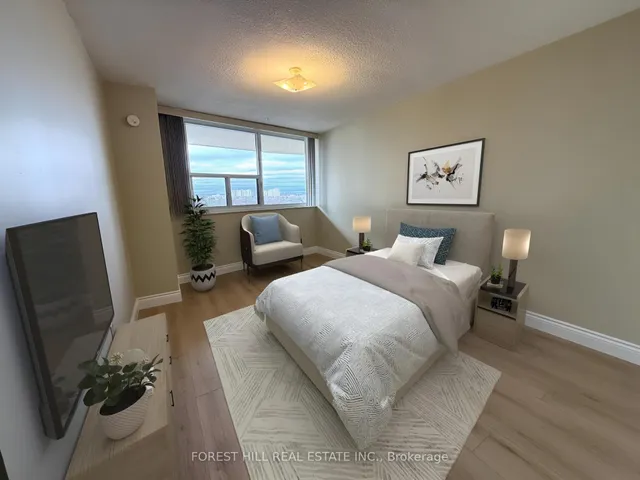 Additional image 12 of 65 Huntingdale Blvd Unit 1105