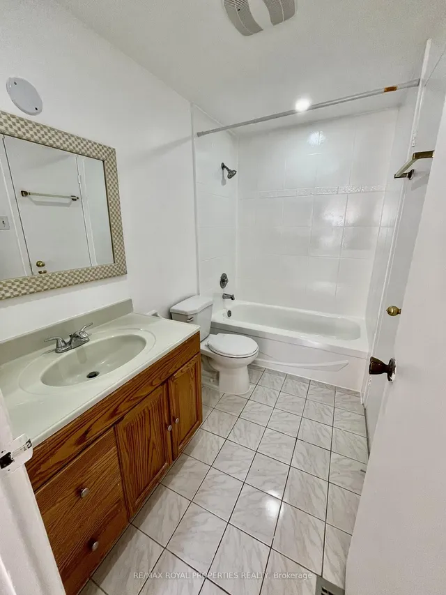 Additional image 7 of 331 Trudelle St Unit 49