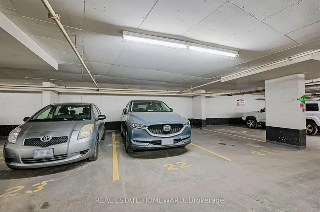 Additional image 28 of 397 Front St Unit 1211