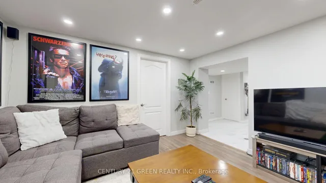 Additional image 5 of 31 Cathedral Rd