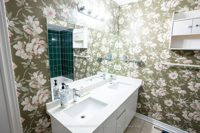 Additional image 32 of 61 Quail Feather Cres