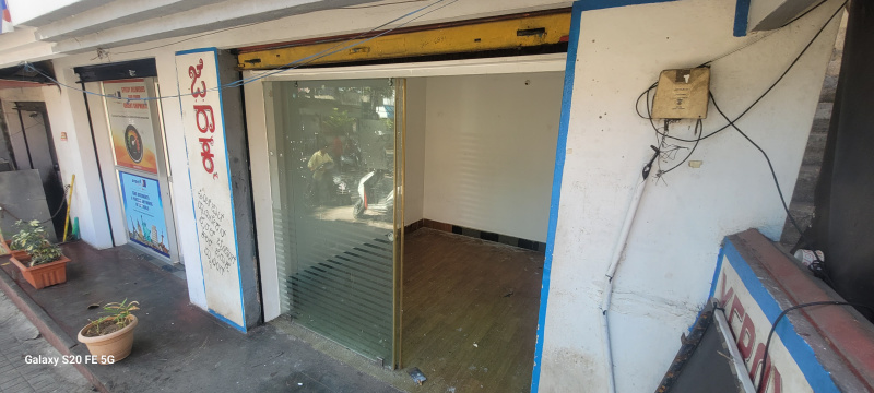 Additional image 2 of Yadavagiri, Mysore