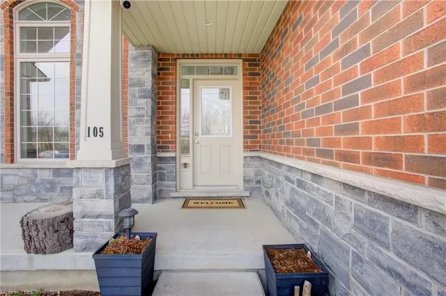 Additional image 5 of 105 Rothsay Ave