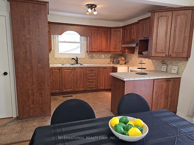 Additional image 8 of 122 East 45th St