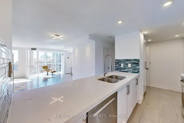 Additional image 15 of 5 Concorde Pl Unit 2302