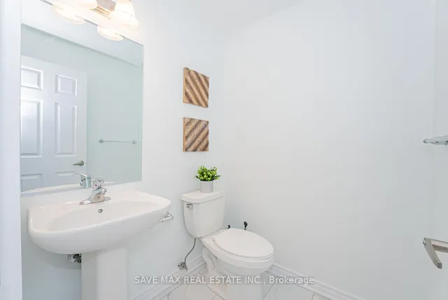 Additional image 19 of 2787 Eglinton Ave Unit 335