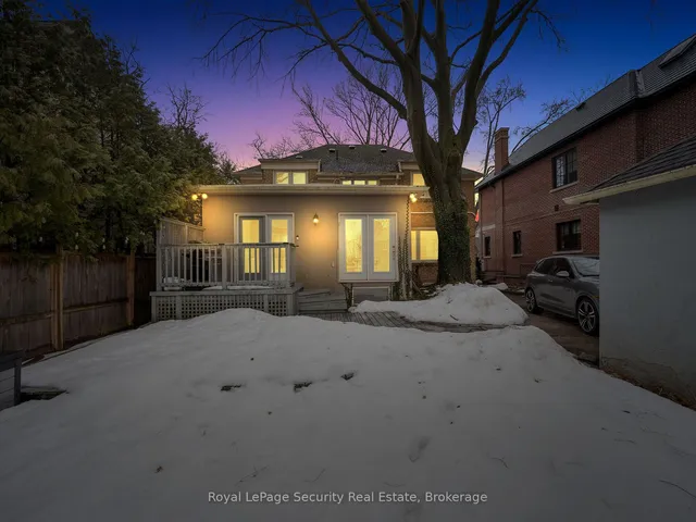 Additional image 35 of 8 Kingsgarden Rd