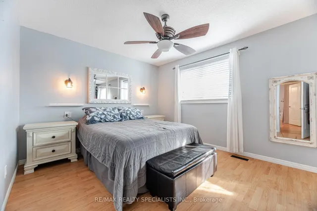 Additional image 18 of 65 Charters Rd