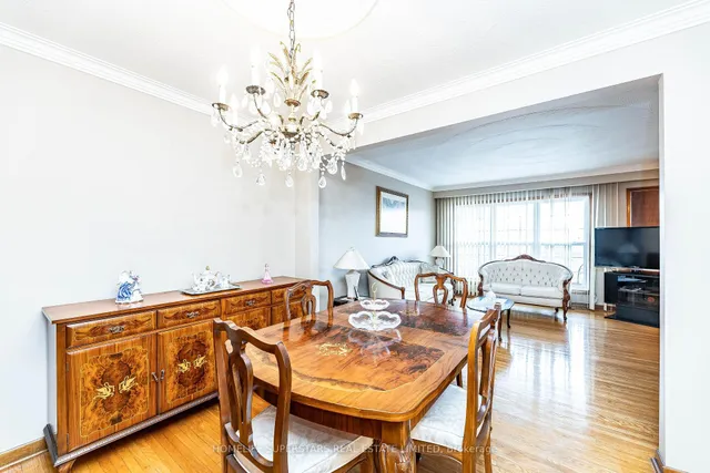 Additional image 15 of 7 Benrubin Dr