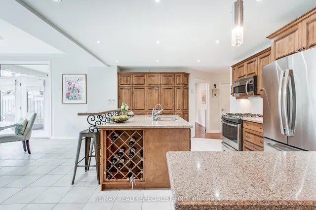 Additional image 12 of 3491 Pinesmoke Cres