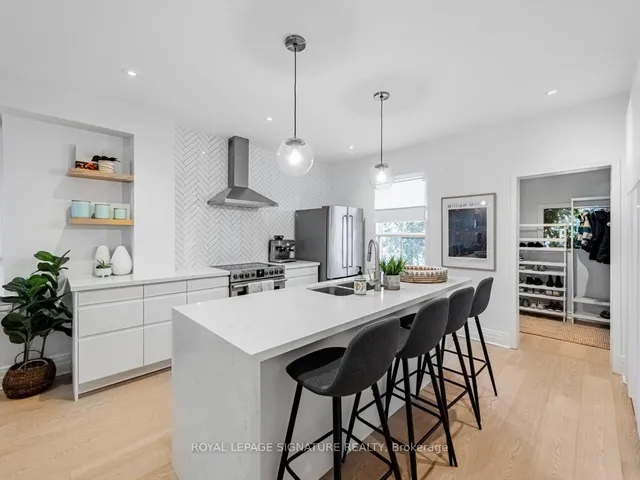 Additional image 9 of 72 Fermanagh Ave