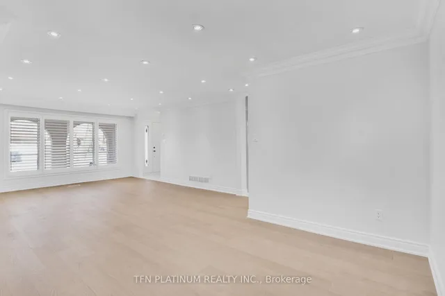 Additional image 6 of 2 Delbasso Crt