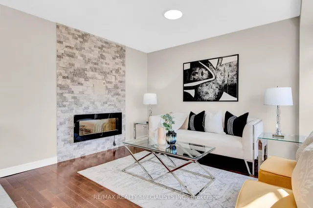 Additional image 18 of 157 Windwood Dr