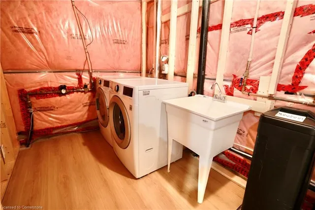 Additional image 47 of 341 Zeller Dr