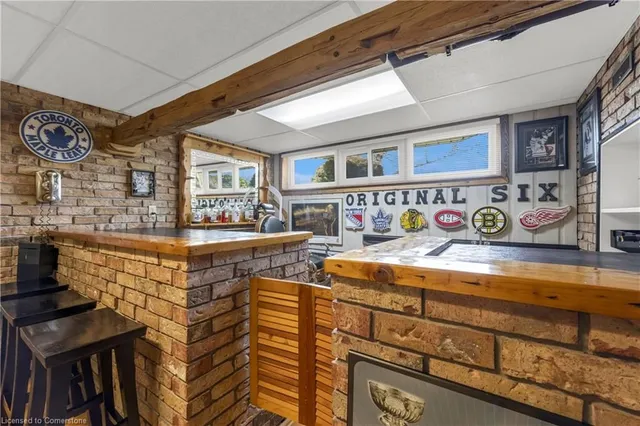 Additional image 29 of 40 Odessa St