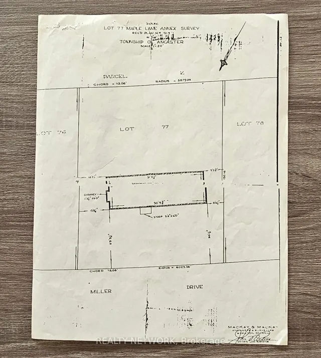Additional image 50 of 73 Miller Dr