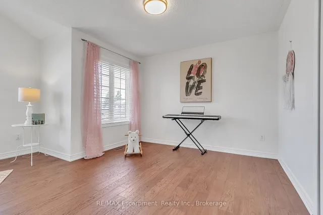 Additional image 34 of 3281 Star Lane