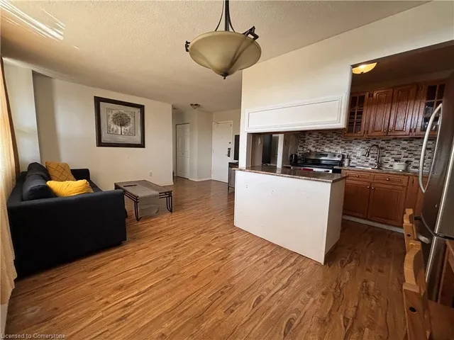 Additional image 6 of 15 Albright Rd Unit 603