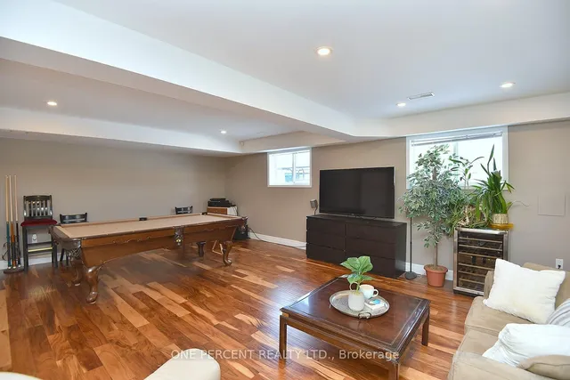 Additional image 25 of 552 Southridge Dr