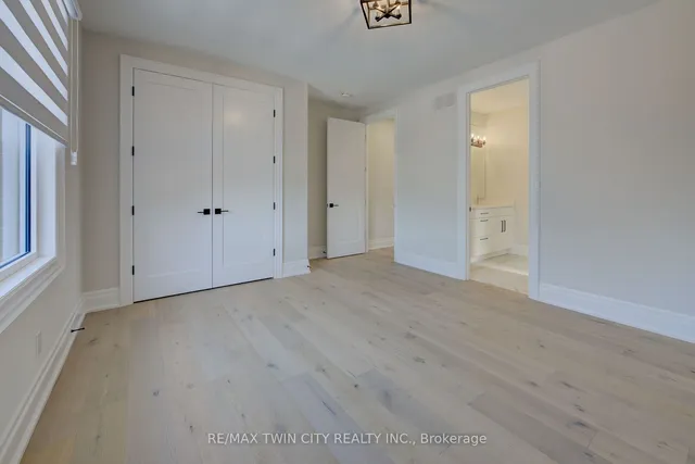 Additional image 36 of 47 Pioneer Ridge Dr