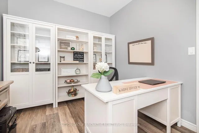 Additional image 19 of 4323 Dennis Ave