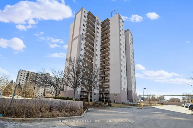 Additional image 40 of 975 WARWICK Crt Unit 1402