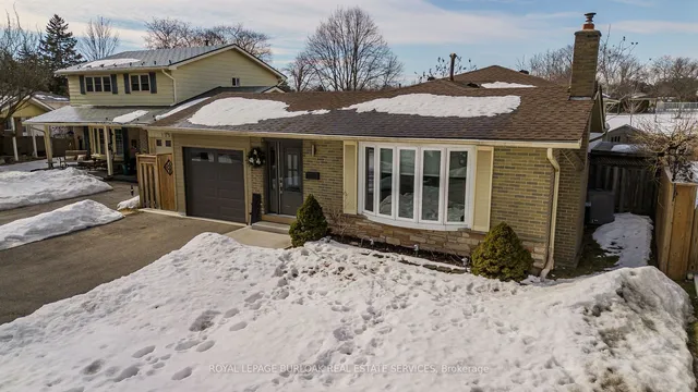 Additional image 5 of 1358 Sycamore Dr