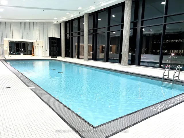 Additional image 5 of 55 Eglinton Ave Unit 907