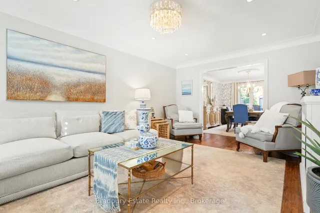 Additional image 6 of 659 Deervalley Rd