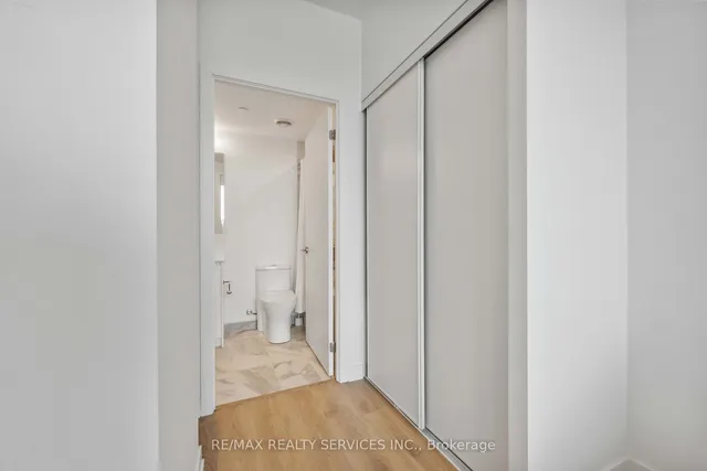 Additional image 19 of 1100 Sheppard Ave Unit 115