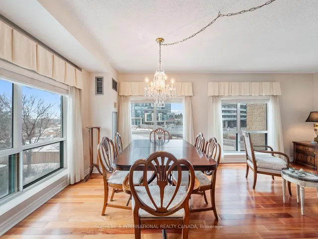 Additional image 13 of 101 Subway Cres Unit 311