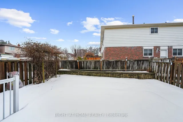 Additional image 2 of 204 Invergordon Ave