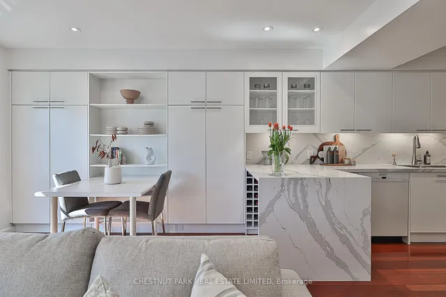 Additional image 17 of 43 Glenvale Blvd