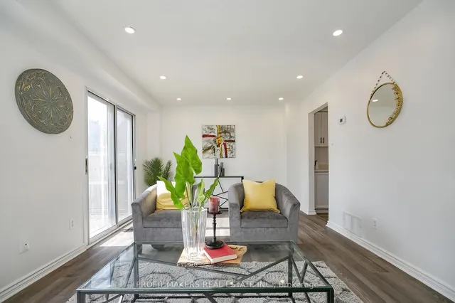 Additional image 5 of 180 Timberlane Dr