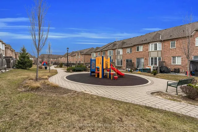 Additional image 44 of 62 Utopia Way