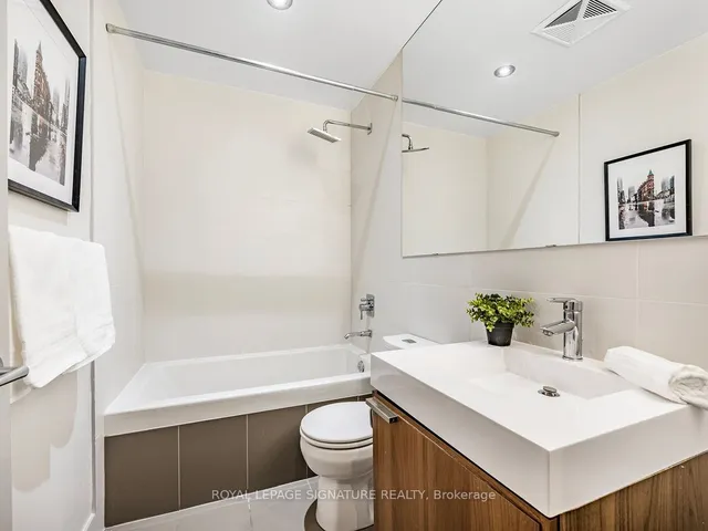 Additional image 21 of 318 King St Unit 513