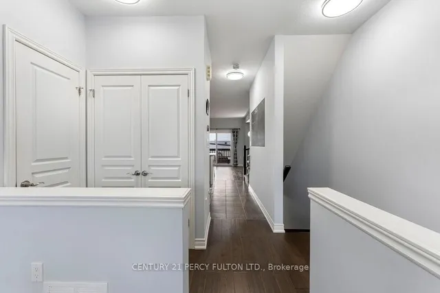 Additional image 3 of 58 Bloom Cres