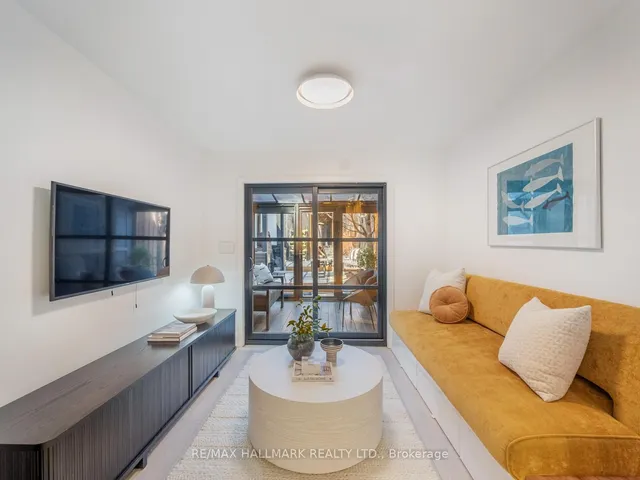 Additional image 16 of 2 First Ave