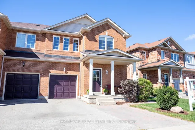 Additional image 2 of 51 Personna Circ