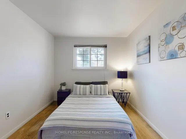 Additional image 26 of 4 Drayton Cres