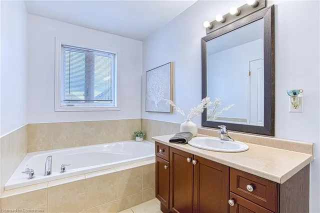 Additional image 20 of 28 Sedgebrook Ave