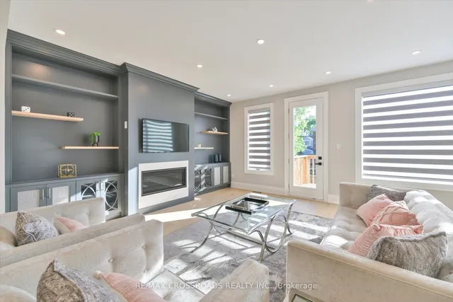 Additional image 13 of 84 Westbourne Ave