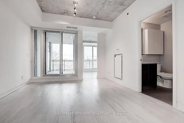 Additional image 7 of 20 Gladstone Ave Unit 311