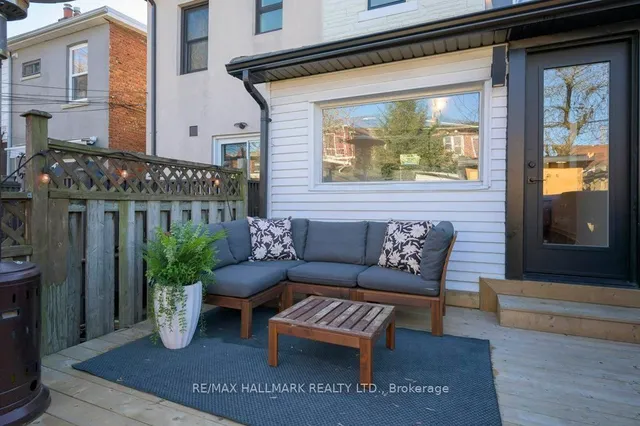 Additional image 25 of 17 Criscoe St