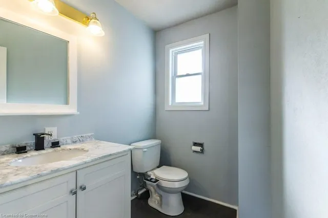 Additional image 16 of 60 Elmsdale Dr Unit 63